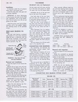 1973 AMC Technical Service Manual062.jpg